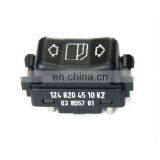 Hot Sale Universal Power Window Switches for Car thumbnail-5