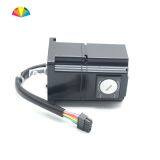 CM402 Motor KXF0DWW9A00 thumbnail-2