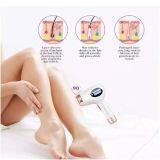 Ipl Hair Removal Home Used Beauty Machine Ipl Hair Removal Machine Ice Care Painless thumbnail-3