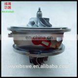 743507-9 GT2060V Cartridge Chra 6420900280 A6420900280 Engine OM642LS Euro 5 GL350 ML350 S360 743507-5009S thumbnail-1