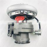 Turbocharger Price HX55W 2841403 2841397 2843755 thumbnail-4