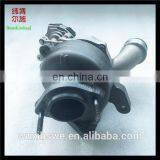 Genuine 54409700014 A6710900780 13305087DN Turbocharger Ssang Yong 2.0T Supercharger 54409880014 thumbnail-3