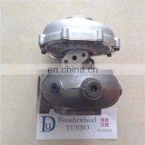 K26 Ship Turbocharger 53269706292 53269886292 Turbo Kits 5326-988-6292 5326 988 6292 53269886291 4LH-DTE Engine thumbnail-2