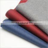 750D ATY Fire Resistant Oxford Fabric/fireproof Oxford Fabric /flame Retardancy Oxford Fabric thumbnail-2