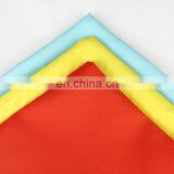 Polyester Peach Skin Fabric thumbnail-3