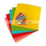 Customized Polyester Synthetic Felt thumbnail-5