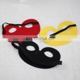 The Flash Felt Mask for Kids Halloween 2019 thumbnail-1