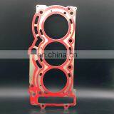 420431812 420431813 420431671 Spark Cylinder Gasket Kits for GTI GTX HO SE SKI-DOO SNOWMOBILE WSM SBT Std Piston Kits 420892735 thumbnail-2