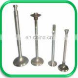 Intake Valve Exhaust Valve Engine Valve for Nisan LD20 1320105E00 1320223E00 thumbnail-2