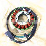 Watercraft Jet Boat Straight Plastic Fitting 293710111 293710124 For Seadoo OEM RETAINING RING 293710114 180 Challenger SE 255 thumbnail-5