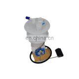 Fuel Pump Assy for Accent 2008-2011 OEM 31110-0M000 High Quality