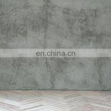 Chinese Manufacturer Hand Craft Cotton Wall Ornaments Hanging Decoration Macrame White Plant Hangers thumbnail-1