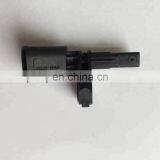 ABS Sensor 7H0927803 WHT003857 ALS430 7H0.927.803 Wheel Speed Sensor thumbnail-4