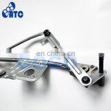 Windshield Wiper Linkage Front for Volvo OEM 8659968/86599685/621-54385 thumbnail-6