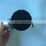 Clutch Master Cylinder for SUZUKI GRAND VITARA 2.0 HDi XL7 1998-2005 OEM 23810-65D00 PNB493, SAN21800 thumbnail-5