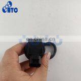 Windshield Washer Pump For Land Cruiser GRJ200 Prius ZVW30 High Quality Washer Pump Auto Parts 85330-60180 thumbnail-2