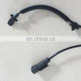 Auto Rear Left Wheel Speed Sensor for Jeep Compass Patriot 5105065AC 05105065AA 05105065AB SU9948 5S8486 thumbnail-3