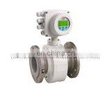 Safety Contactor AF460-30-11 AF4603011 24-60VDC A F Series thumbnail-4