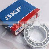 Online Sale Size 90x160x40 Double Rows 2218 2218K C3 Self Aligning Ball Bearing Japan Fbj Bearing Price thumbnail-4
