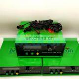 CR1000 Common Rail Diesel Fuel Injector Test Equipment thumbnail-3