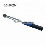 Common Rail Injectors Tools Electric Digital Torque Wrench thumbnail-2