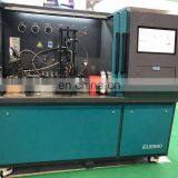 EUI EUP/HEUI/ Common Rail Injector Test Bench EUS900 Including Cam Box thumbnail-2