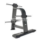Dhz Fitness Training Commercial Use Equipment Vertical Plate Tree thumbnail-1
