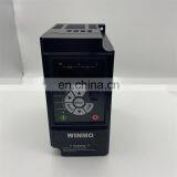 Top-class 1hp 3hp 2.2kW 220V 380V Variador Inversor Frequency Inverter VFD Convertidor de Frecuencia 3 Phase thumbnail-6