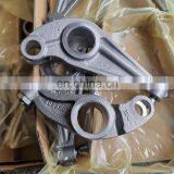 Cummins Engine ISX15 QSX15 Rocker Lever 4059411 4972817 4298640 4318205 5484229 3103841 4059297 thumbnail-5