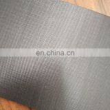 PP4518 Polypropylene Woven Liquid Filter Cloth thumbnail-2