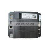 HMI Delta New and Original DOP-107EG 7 Inch Human Machine Interface Replace DOP-B05S111/B07E515/B07S515/B07PS515 thumbnail-2