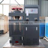 Hot Sales 2000KN Cement Mortar Compression Testing Machine thumbnail-4