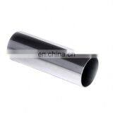 904l Stainless Steel Pipe 2.5inch Stainless Steel Pipe Stainless Steel Pipe thumbnail-2