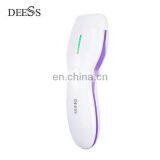 DEESS Laser Epilator Ipl Permanent Hair Removal 3 in 1 Ipl Hair Removal Machine Low Price thumbnail-6