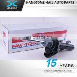 Original Products Genuine TOKICO Shock Absorber for MAZDA M3 6M5115045B thumbnail-2