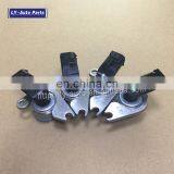 5078336AA Auto Trans Pressure Sensor Transducer For Dodge Journey Jeep Liberty Ram 1500 OEM 2009-2016 5.7L thumbnail-3