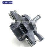 Coolant Electric Water Pump For Lexus CT200h RX450h Highlander Prius G9040-52010 G904052010 thumbnail-1