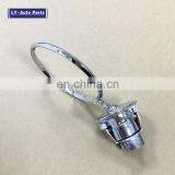 2218800086 A2218800086 2108800186 A2108800186 Brand New Logo Badge Emblem For Mercedes-Benz C230 E350 W211 W212 W213 OEM thumbnail-2