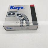 Japan Koyo Brand NUP 311 NR Cylindrical Roller Bearings NUP 310 thumbnail-3