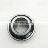 China Factory Supplying Insert Bearing Units CUC205 Bearing thumbnail-1