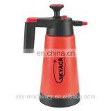 Traveller Ultra Low Volume Water Bottle Sprayer Pressurized thumbnail-1