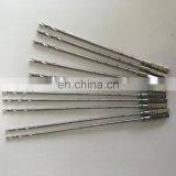 AO Drill Bit for Medical Electric Power Tools thumbnail-4