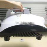 Misting Humidifier Nebulizer Spray Air Sterilization Disinfection Fog Machine thumbnail-6