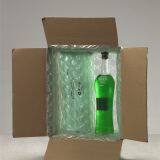 Instant Inflatable Air Bubble Wrapper Film Great Transportation Protection thumbnail-5