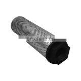 Industrial Hydraulic Oil Filter Oem, Stainless Steel Hydraulic Filter Elements, Replacement Hydraulic Filter Element thumbnail-4