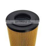 Hydraulic Filter Element 1700R100WHC, Hydraulic Filters for Large CNC Machine Tool, Tractor Hydraulic Oil Filter thumbnail-3