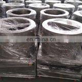 TM-80 Best Price Poultry Slaughter Chicken Poultry Slaughter Broiler Slaughter Machine With OEM Option thumbnail-7