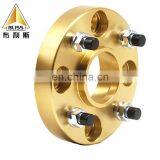 Modified Brake Caliper Alloy 6061 7075 15Mm 20Mm 25Mm 30Mm 35Mm 4X98 To 4X100 Universal Wheel Spacer thumbnail-4