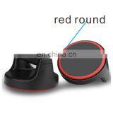 Chromed Push up Bar With Foam Handle Home Use Arm Training Pull up Bar Portable Fitness Equipment,standing Pull up Bar thumbnail-2