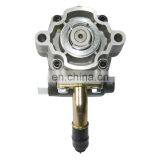 QVB101240 Гидроусилитель руля для Land Rover Discovery 2 TD5 1998 - 2004 QVB101240E QVB101240G 21 - 5255 Высокое качество thumbnail-6